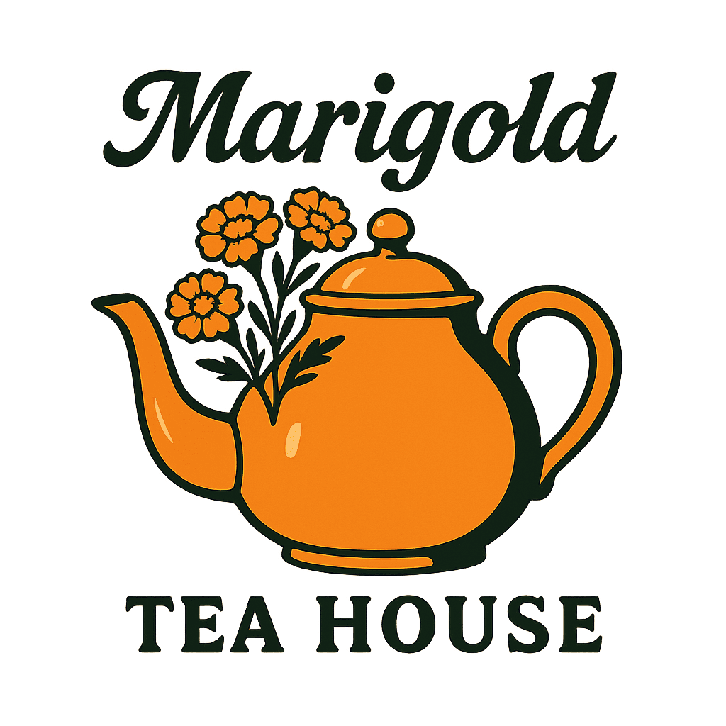 Real estate brand logo