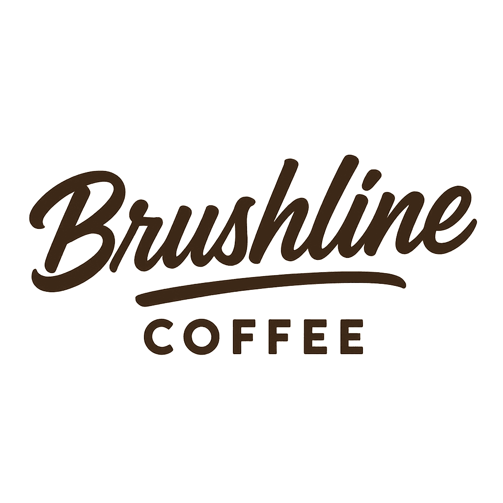 Bakery brand logo